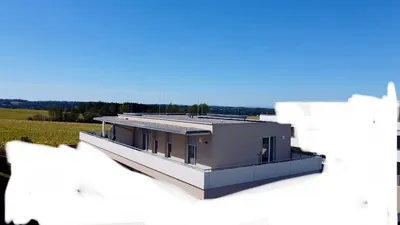 3-Zimmer-Wohnung kaufen in Linz Land – 81 m², € 399.000 – Bild 27 von 27
