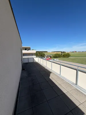 3-Zimmer-Wohnung kaufen in Linz Land – 81 m², € 399.000 – Bild 24 von 27