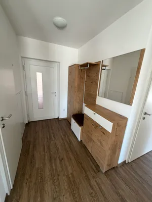 3-Zimmer-Wohnung kaufen in Linz Land – 81 m², € 399.000 – Bild 8 von 27