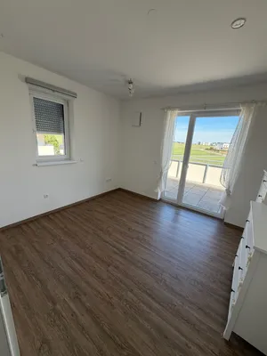 3-Zimmer-Wohnung kaufen in Linz Land – 81 m², € 399.000 – Bild 15 von 27