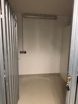 3-Zimmer-Wohnung kaufen in Linz Land – 81 m², € 399.000 – Bild 18 von 27