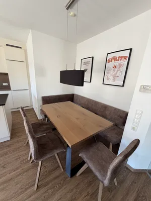 3-Zimmer-Wohnung kaufen in Linz Land – 81 m², € 399.000 – Bild 3 von 27