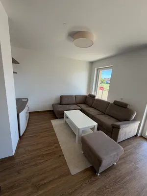3-Zimmer-Wohnung kaufen in Linz Land – 81 m², € 399.000 – Bild 6 von 27