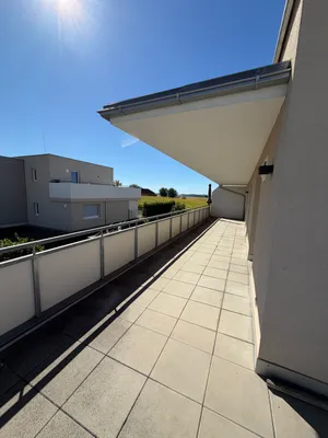 3-Zimmer-Wohnung kaufen in Linz Land – 81 m², € 399.000 – Bild 21 von 27