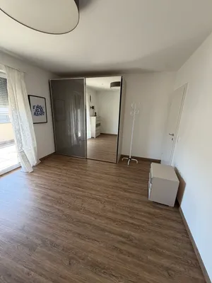 3-Zimmer-Wohnung kaufen in Linz Land – 81 m², € 399.000 – Bild 14 von 27