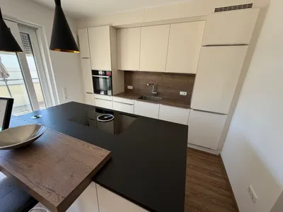 3-Zimmer-Wohnung kaufen in Linz Land – 81 m², € 399.000 – Bild 2 von 27