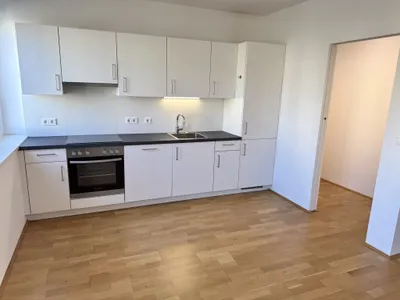 1-Zimmer-Wohnung kaufen in Wien – 42,33 m², € 295.000 – Bild 5 von 21
