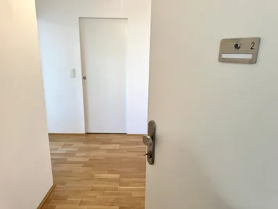 1-Zimmer-Wohnung kaufen in Wien – 42,33 m², € 295.000 – Bild 2 von 21