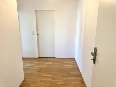 1-Zimmer-Wohnung kaufen in Wien – 42,33 m², € 295.000 – Bild 4 von 21