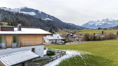 8-Zimmer-Haus kaufen in Kitzbühel – 472 m², € 3.580.000 – Bild 3 von 10