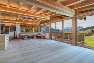 8-Zimmer-Haus kaufen in Kitzbühel – 472 m², € 3.580.000 – Bild 4 von 10