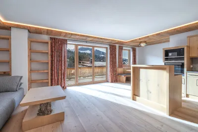 8-Zimmer-Haus kaufen in Kitzbühel – 472 m², € 3.580.000 – Bild 7 von 10