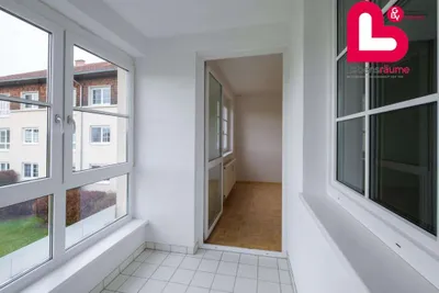 3-Zimmer-Wohnung mieten in Freistadt – 78,27 m², € 822 – Bild 3 von 8