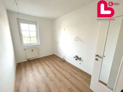 3-Zimmer-Wohnung mieten in Freistadt – 78,27 m², € 822 – Bild 6 von 8