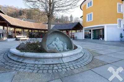 6-Zimmer-Immobilie kaufen in Leibnitz – 583 m², € 1.299.000 – Bild 3 von 17