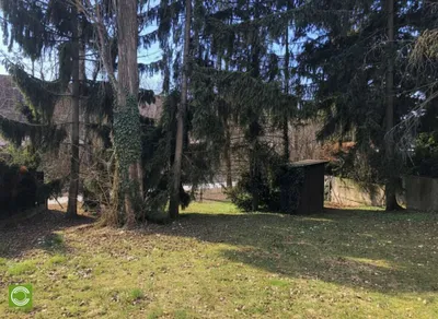 Grundstück kaufen in Mödling – 1 037 m², € 690.000 – Bild 5 von 9