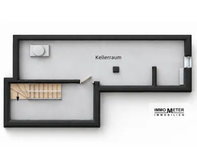 6-Zimmer-Haus kaufen in Gänserndorf – 207 m², € 619.000 – Bild 21 von 21