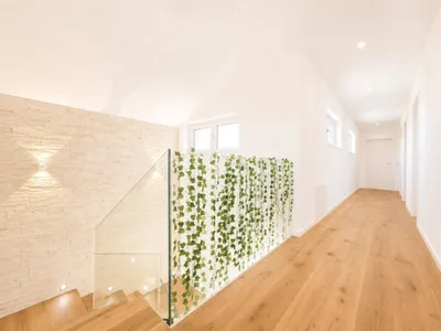 6-Zimmer-Haus kaufen in Gänserndorf – 207 m², € 619.000 – Bild 14 von 21