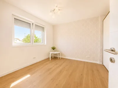 6-Zimmer-Haus kaufen in Gänserndorf – 207 m², € 619.000 – Bild 15 von 21