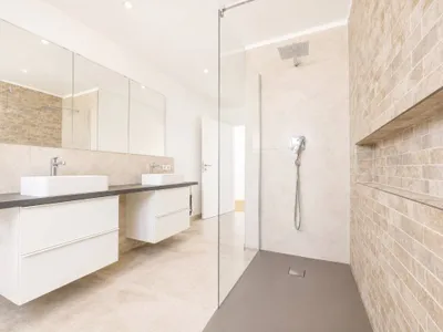 6-Zimmer-Haus kaufen in Gänserndorf – 207 m², € 619.000 – Bild 12 von 21