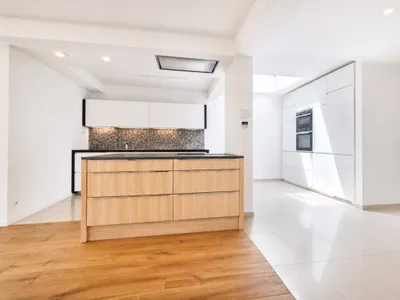 6-Zimmer-Haus kaufen in Gänserndorf – 207 m², € 619.000 – Bild 9 von 21