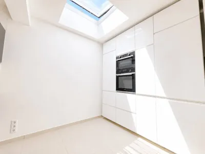 6-Zimmer-Haus kaufen in Gänserndorf – 207 m², € 619.000 – Bild 10 von 21