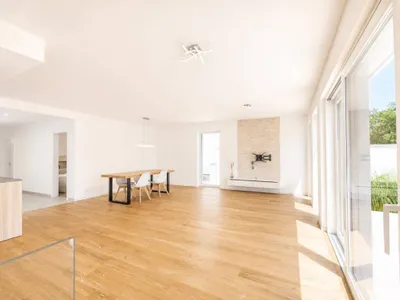 6-Zimmer-Haus kaufen in Gänserndorf – 207 m², € 619.000 – Bild 7 von 21