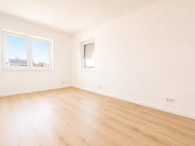 6-Zimmer-Haus kaufen in Gänserndorf – 207 m², € 619.000 – Bild 16 von 21