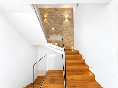 6-Zimmer-Haus kaufen in Gänserndorf – 207 m², € 619.000 – Bild 4 von 21