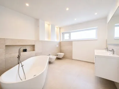 6-Zimmer-Haus kaufen in Gänserndorf – 207 m², € 619.000 – Bild 11 von 21