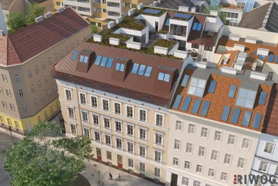 3-Zimmer-Wohnung kaufen in Wien – 113,83 m², € 890.000 – Bild 7 von 15