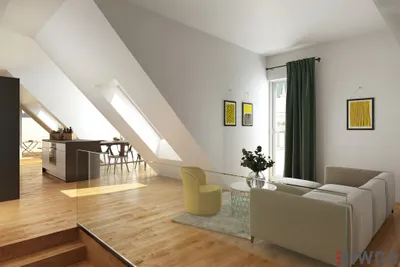 3-Zimmer-Wohnung kaufen in Wien – 113,83 m², € 890.000 – Bild 5 von 15