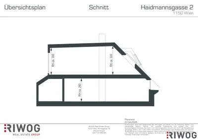 3-Zimmer-Wohnung kaufen in Wien – 113,83 m², € 890.000 – Bild 14 von 15