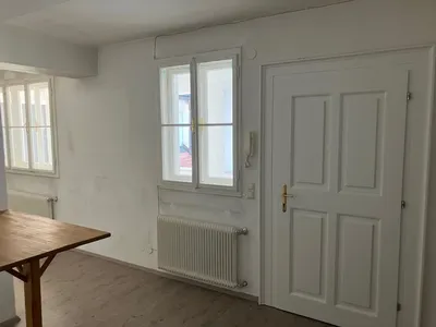1-Zimmer-Wohnung mieten in Klagenfurt – 33 m², € 486 – Bild 4 von 16