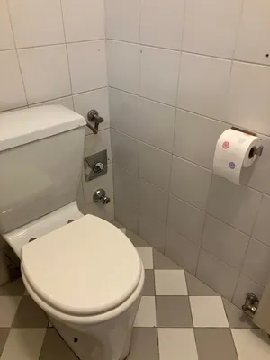 1-Zimmer-Wohnung mieten in Klagenfurt – 33 m², € 486 – Bild 12 von 16
