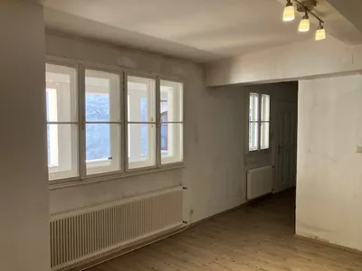 1-Zimmer-Wohnung mieten in Klagenfurt – 33 m², € 486 – Bild 8 von 16