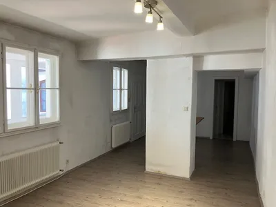 1-Zimmer-Wohnung mieten in Klagenfurt – 33 m², € 486 – Bild 7 von 16