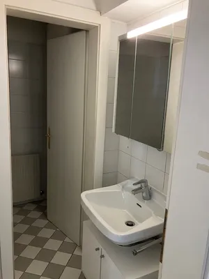 1-Zimmer-Wohnung mieten in Klagenfurt – 33 m², € 486 – Bild 11 von 16
