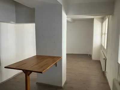 1-Zimmer-Wohnung mieten in Klagenfurt – 33 m², € 486 – Bild 5 von 16