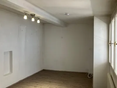 1-Zimmer-Wohnung mieten in Klagenfurt – 33 m², € 486 – Bild 6 von 16