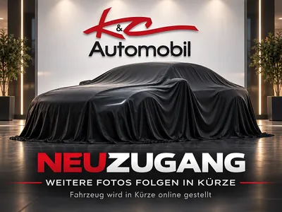 VW Transporter T6 Kastenwagen KR 2,0 TDI 4Motion BMT AHK Transporter / Kastenwagen