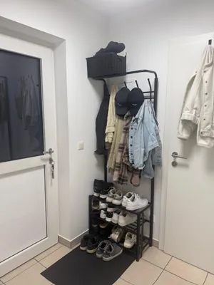 2-Zimmer-Wohnung mieten in Weiz – 51 m², € 720 – Bild 11 von 15