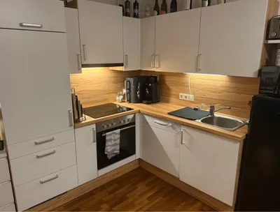 2-Zimmer-Wohnung mieten in Weiz – 51 m², € 720 – Bild 1 von 15