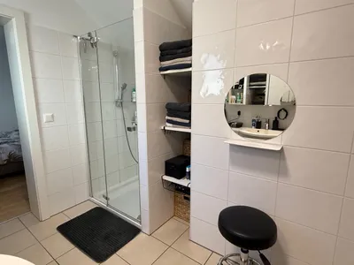 2-Zimmer-Wohnung mieten in Weiz – 51 m², € 720 – Bild 7 von 15