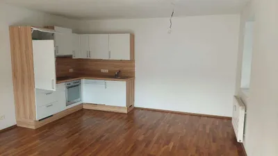 2-Zimmer-Wohnung mieten in Weiz – 51 m², € 720 – Bild 2 von 15