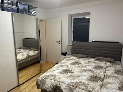 2-Zimmer-Wohnung mieten in Weiz – 51 m², € 720 – Bild 5 von 15