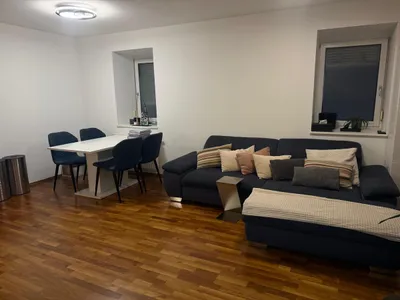 2-Zimmer-Wohnung mieten in Weiz – 51 m², € 720 – Bild 4 von 15