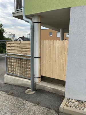 2-Zimmer-Wohnung mieten in Weiz – 51 m², € 720 – Bild 14 von 15
