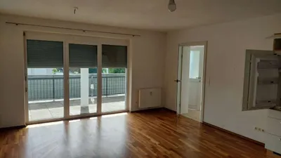 2-Zimmer-Wohnung mieten in Weiz – 51 m², € 720 – Bild 3 von 15