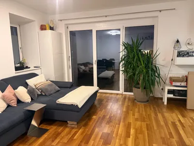 2-Zimmer-Wohnung mieten in Weiz – 51 m², € 720 – Bild 6 von 15